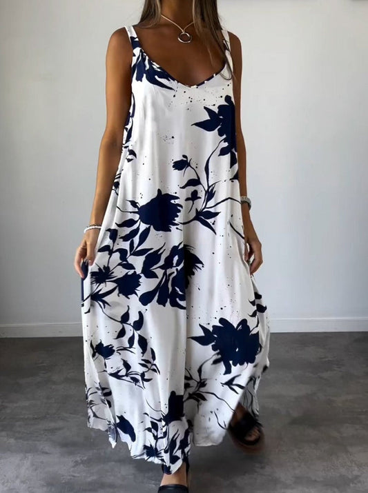 Stella - Opvallende Printjurk