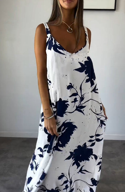 Stella - Opvallende Printjurk