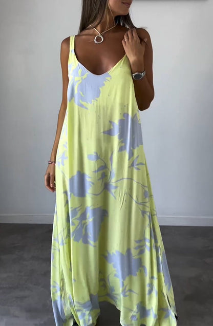 Stella - Opvallende Printjurk