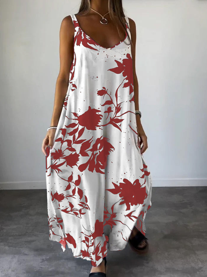 Stella - Opvallende Printjurk