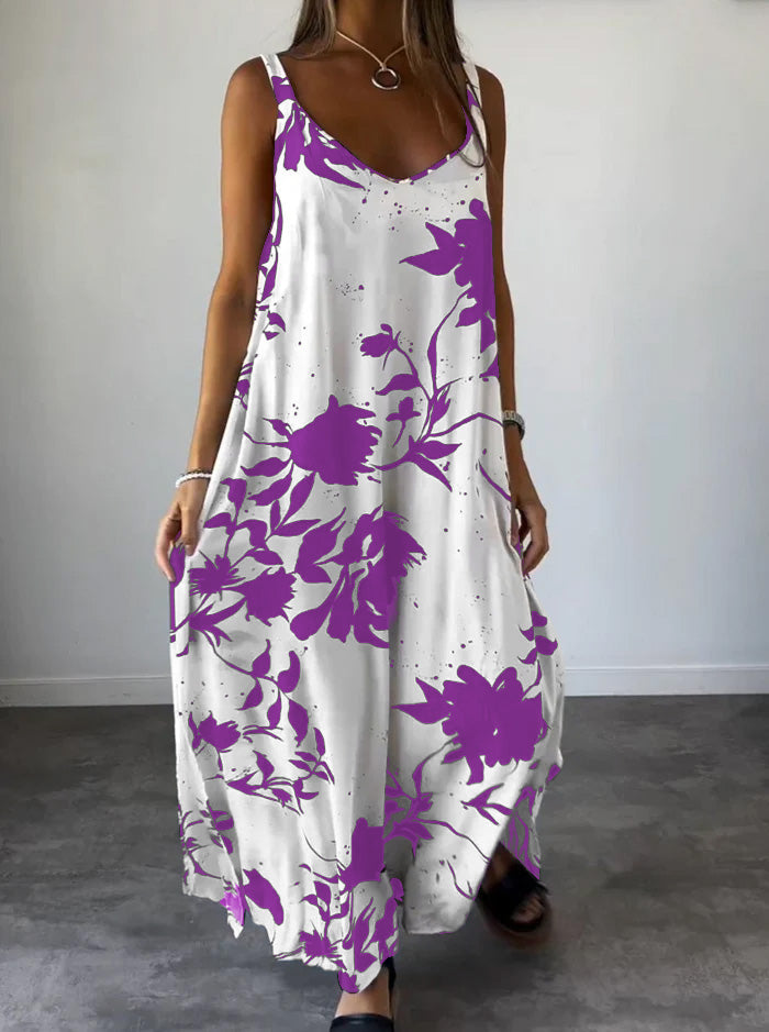 Stella - Opvallende Printjurk