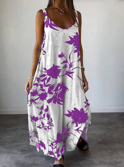 Stella - Opvallende Printjurk
