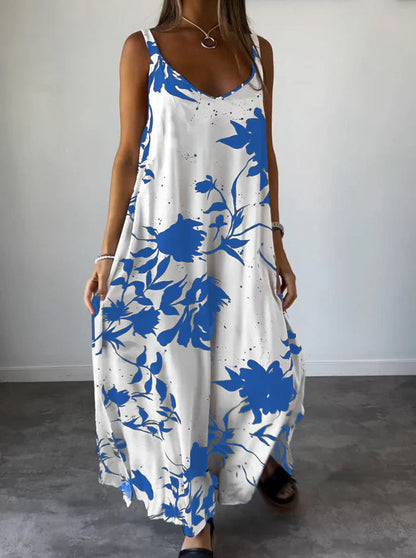 Stella - Opvallende Printjurk