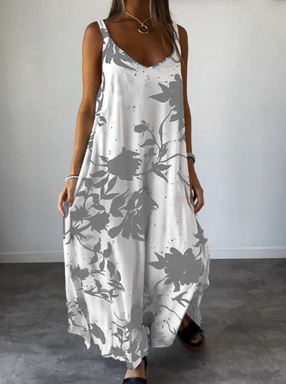 Stella - Opvallende Printjurk