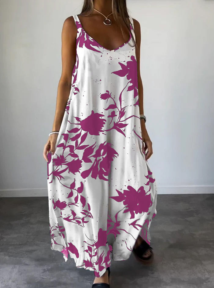 Stella - Opvallende Printjurk