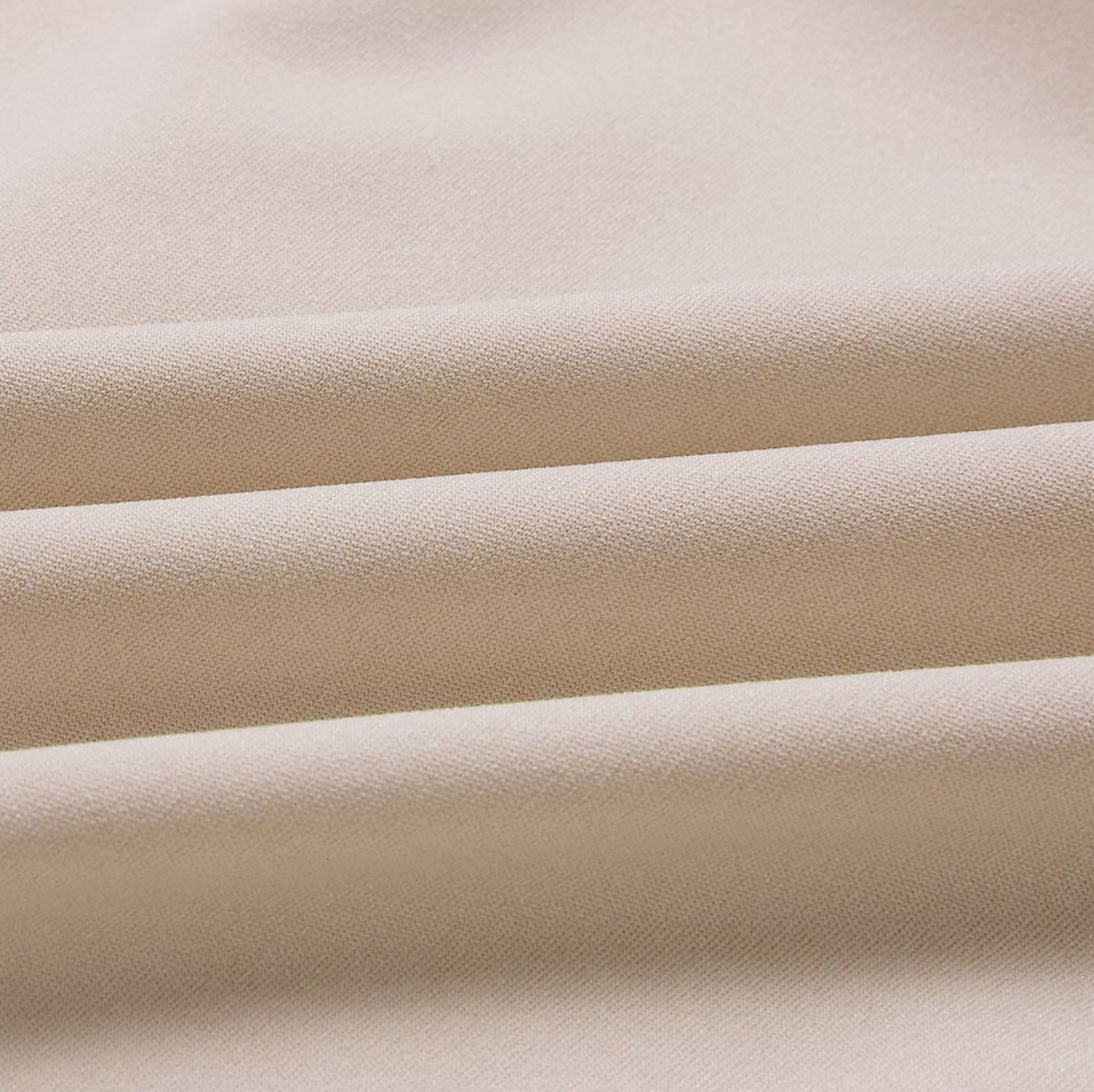 Dames Regular Fit Jumpsuit – Feest en Avondkleding, Bruiloft Gast, Zakelijk