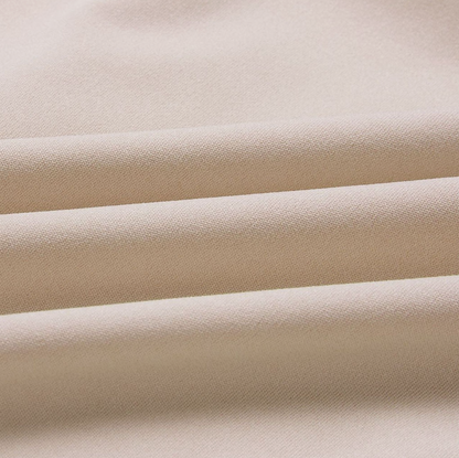 Dames Regular Fit Jumpsuit – Feest en Avondkleding, Bruiloft Gast, Zakelijk