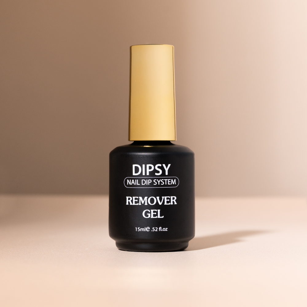 Gel Nagellak Remover - One-Step Gelremover voor Nagels