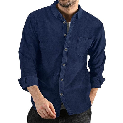 cid:77645343228291