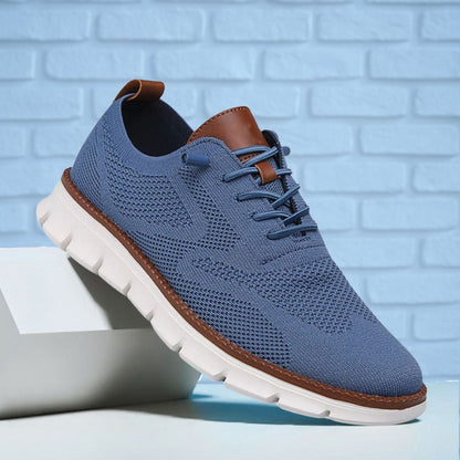 Dames Slim Fit Wandelschoenen – Geschikt voor Dagelijks Gebruik en Outdoor Activiteiten