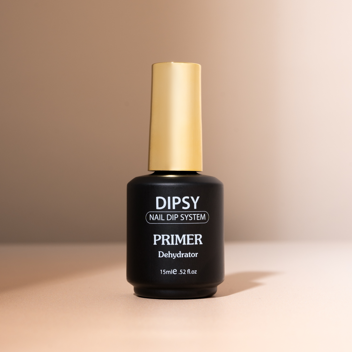 Nagelprimer voor Langdurige Hechting Manicure