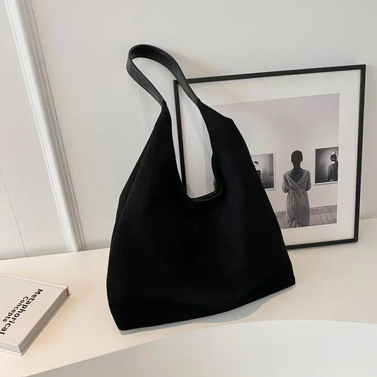 Eliselle - Luxe Handtas