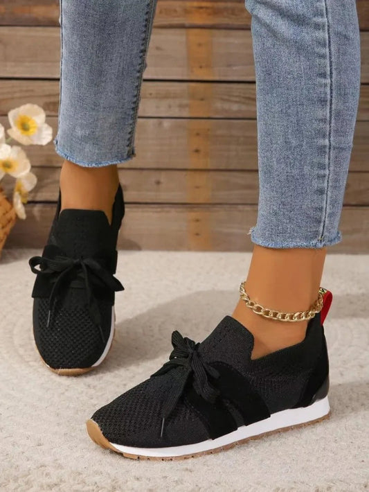 Veyra - Orthopedische Schoenen | Ultiem Comfort & Stijlvolle Ondersteuning