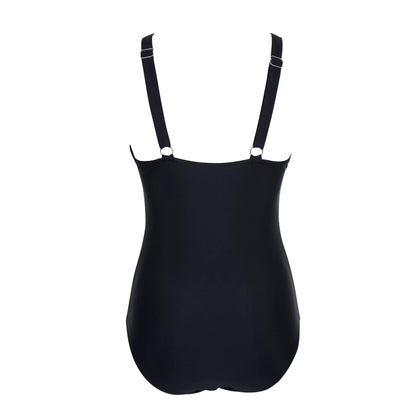 Lucía - Dames Cove Badpak | Stijlvol, Comfortabel en Flatterend