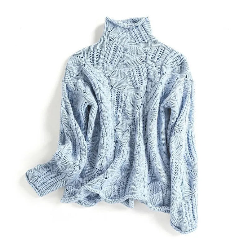 Merinowol wintersjaal voor dames heren Unisex sjaals Duurzame cadeaus Gebreide accessoires Kleding Cadeaus Denim Royal cherry - België Merinowol wintersjaal voor dames heren Unisex sjaals Duurzame cadeaus Gebreide accessoires Kleding Cadeaus Denim Royal cherry - België