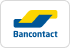 Payment Icon