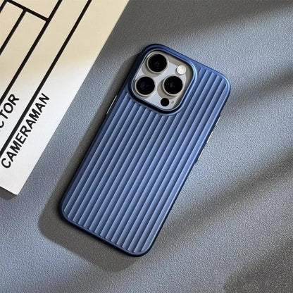 Slim iPhone Case – Ultralight Shockproof and Scratch-Resistant for Optimal Protection 7