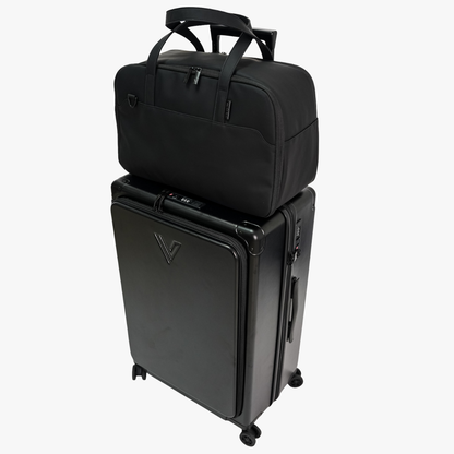 Backvac Overnight Bag - Backvac