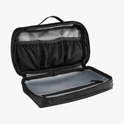 Toiletry Bag - Backvac