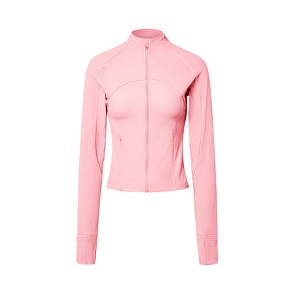 Sprint Rits Sportjack