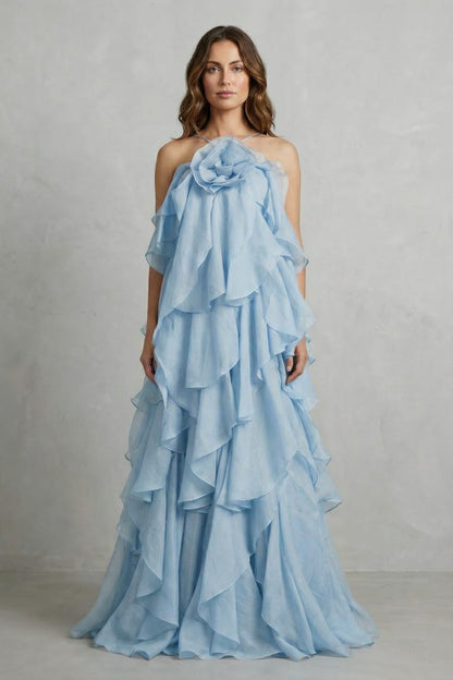 Zola Tiered Ruffle Maxi Dress_6
