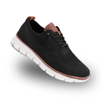 Dames Slim Fit Wandelschoenen – Geschikt voor Dagelijks Gebruik en Outdoor Activiteiten