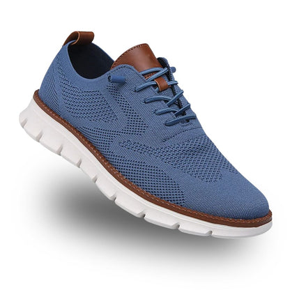 Dames Slim Fit Wandelschoenen – Geschikt voor Dagelijks Gebruik en Outdoor Activiteiten