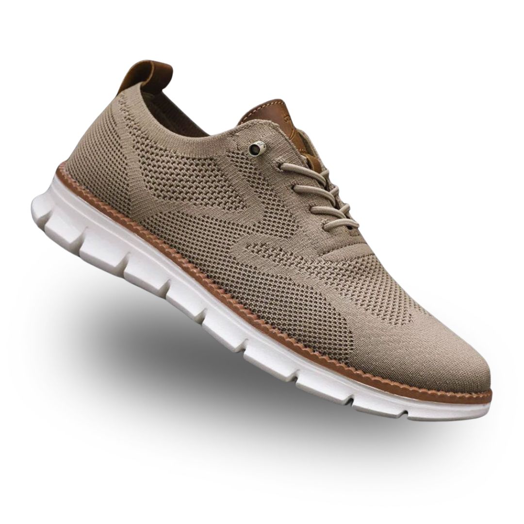 Dames Slim Fit Wandelschoenen – Geschikt voor Dagelijks Gebruik en Outdoor Activiteiten