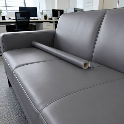Zelfklevende Reparatiepatch voor Stoelen en Kussens – Brede Vinyl