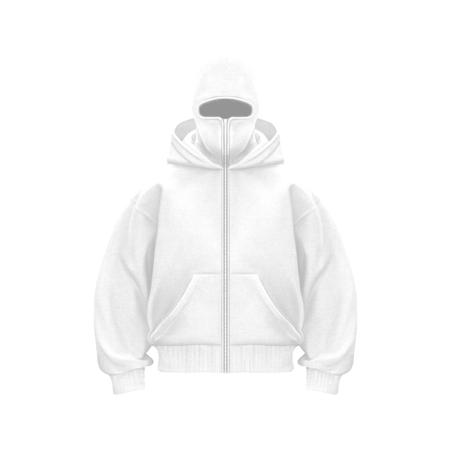 ShadowFlex™ - Hoodie