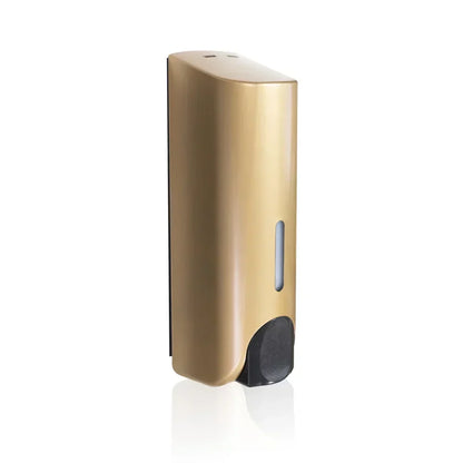 Automatische Zeepdispenser RVS Wandmontage Zonder Contact