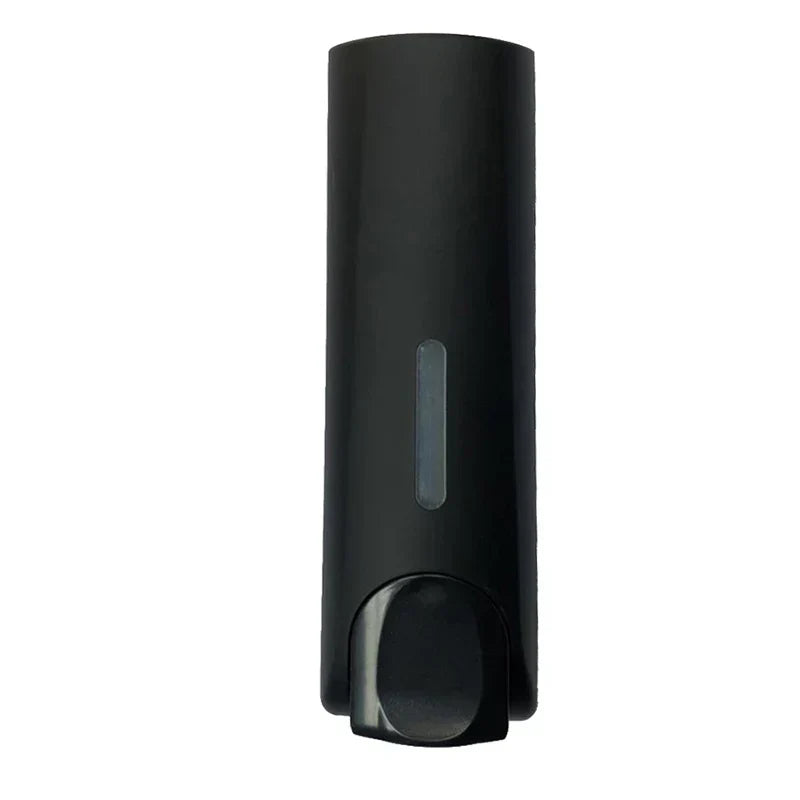 Automatische Zeepdispenser RVS Wandmontage Zonder Contact