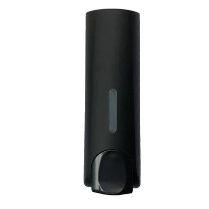 Automatische Zeepdispenser RVS Wandmontage Zonder Contact