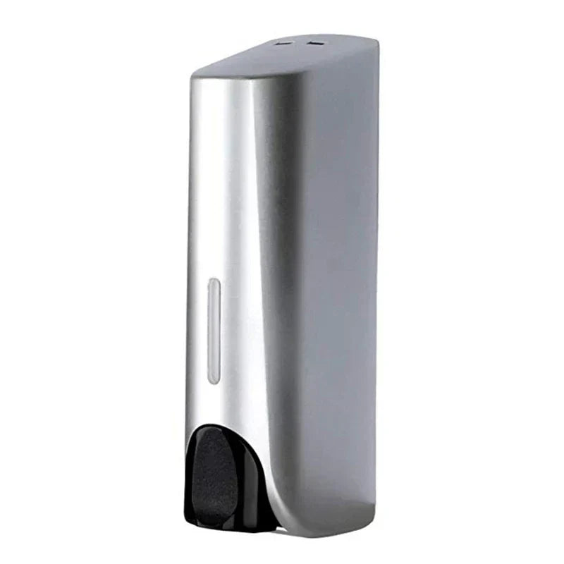 Automatische Zeepdispenser RVS Wandmontage Zonder Contact