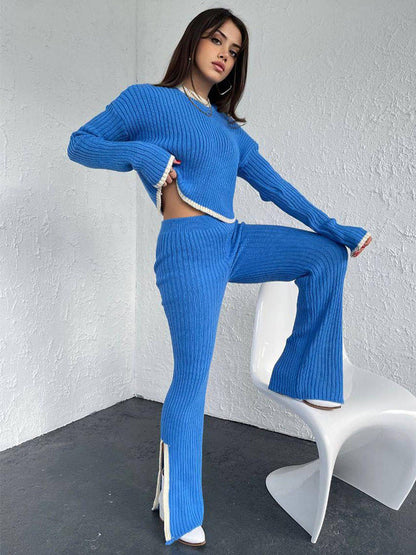 Ginevra - Tweedelige Set
