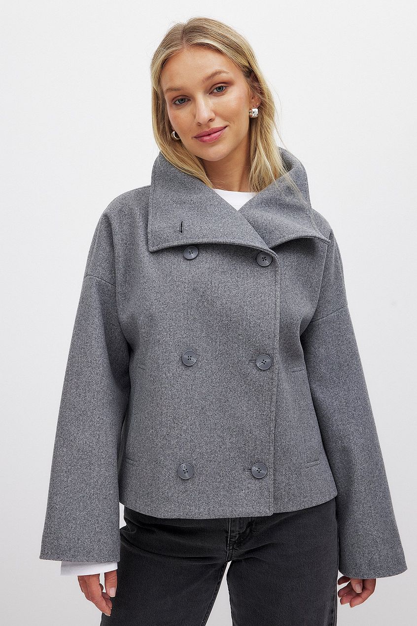 Velora Jumper