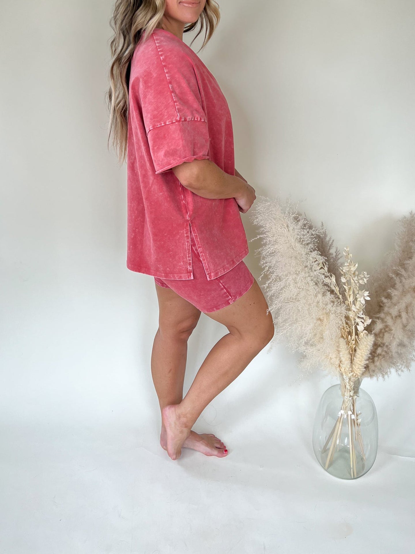 Féline - Comfy Zomerset