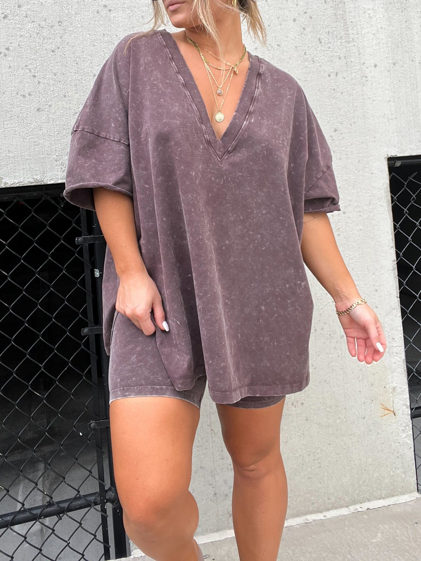 Féline - Comfy Zomerset