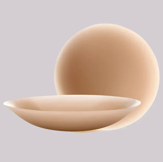 Kaori Dünne selbstklebende Nipple Cover von BeYou