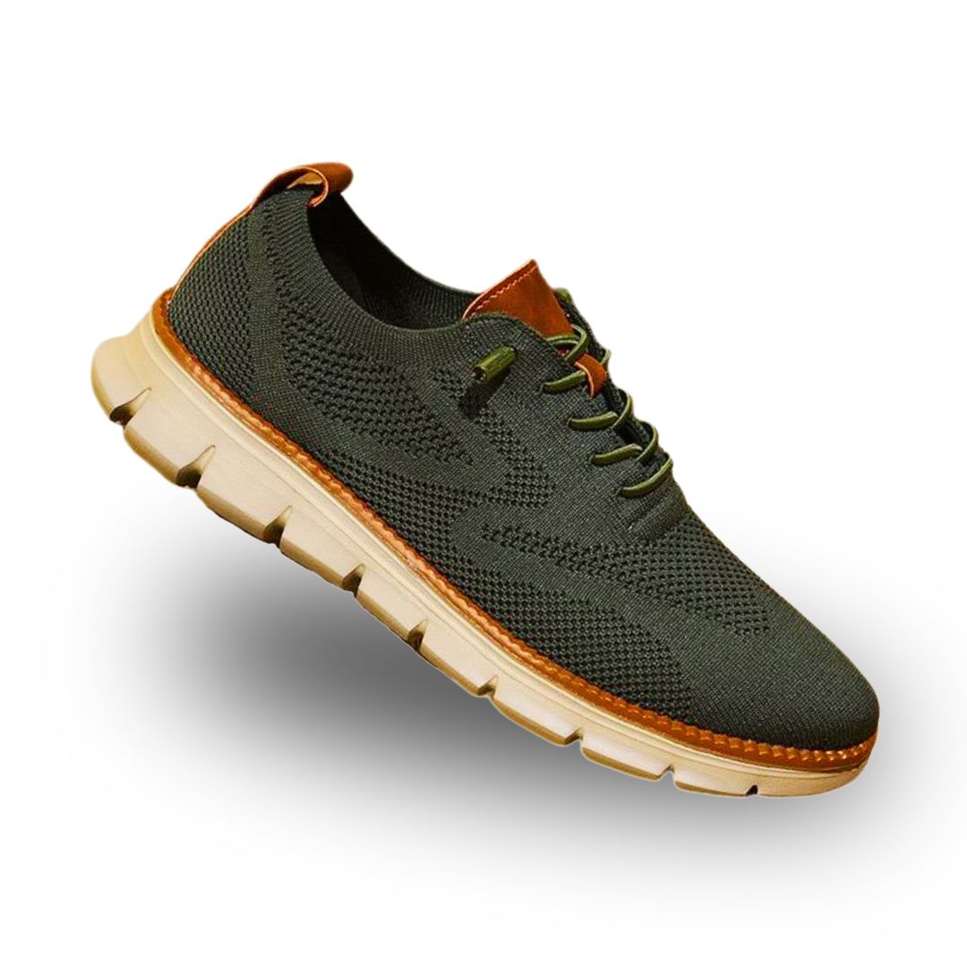 Dames Slim Fit Wandelschoenen – Geschikt voor Dagelijks Gebruik en Outdoor Activiteiten