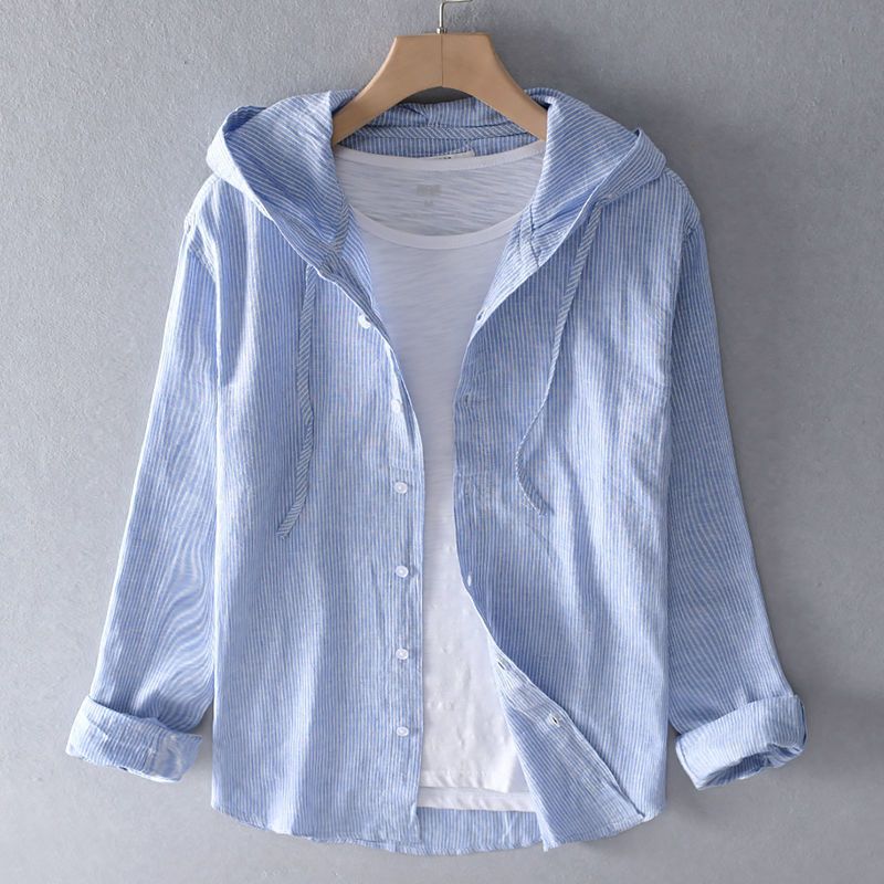 Dames Met Capuchon Hoodie – Casual, Geschikt voor Lente en Zomer