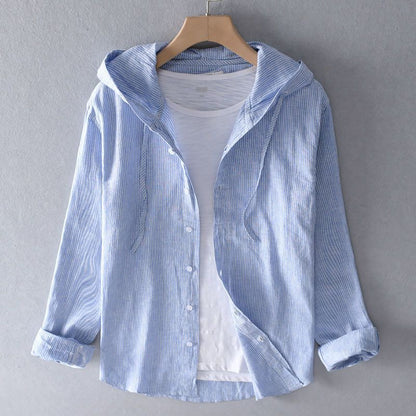 Dames Met Capuchon Hoodie – Casual, Geschikt voor Lente en Zomer