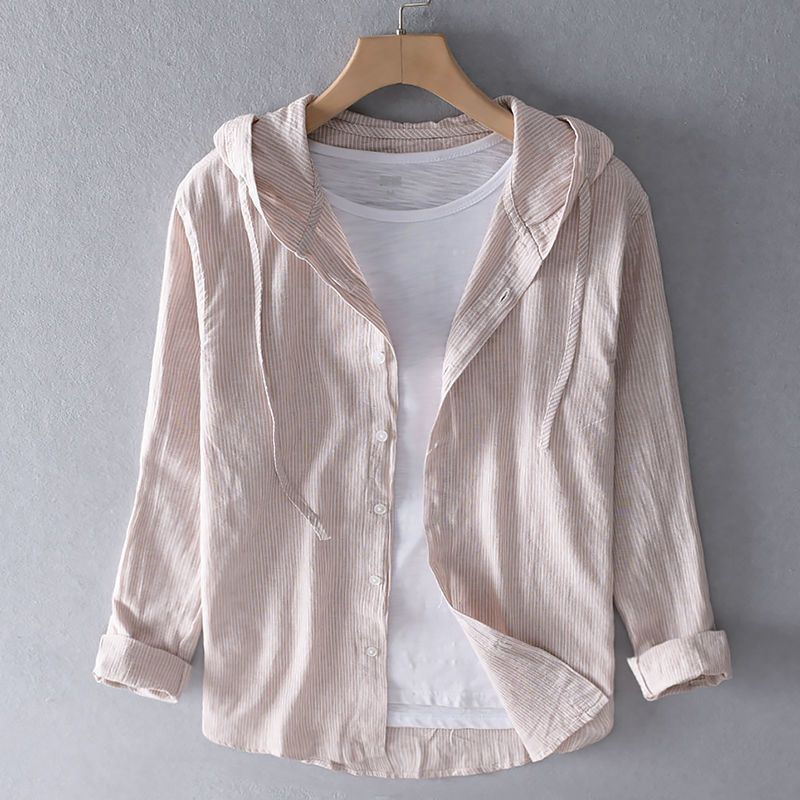Dames Met Capuchon Hoodie – Casual, Geschikt voor Lente en Zomer