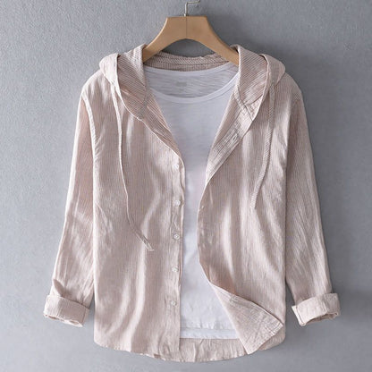 Dames Met Capuchon Hoodie – Casual, Geschikt voor Lente en Zomer