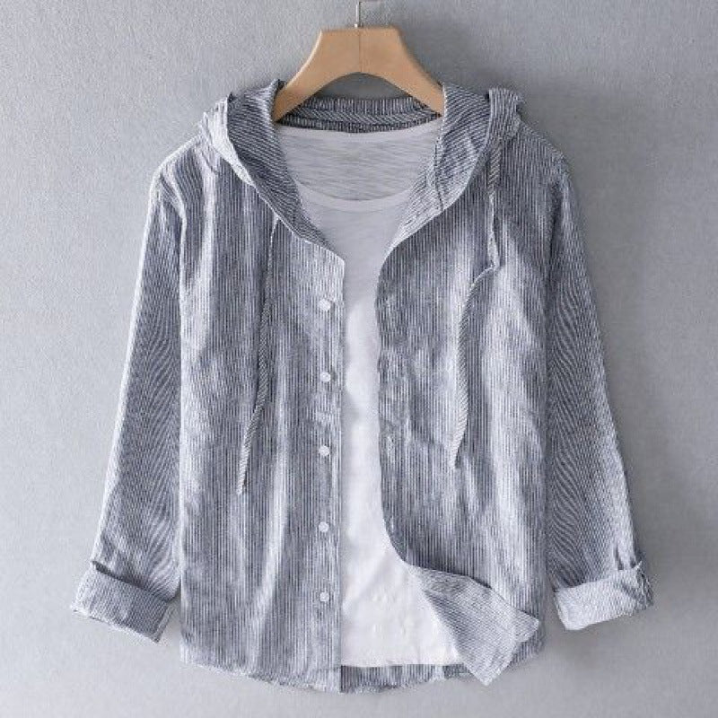 Dames Met Capuchon Hoodie – Casual, Geschikt voor Lente en Zomer