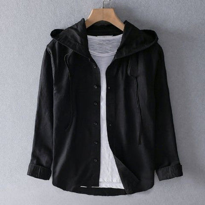 Dames Met Capuchon Hoodie – Casual, Geschikt voor Lente en Zomer