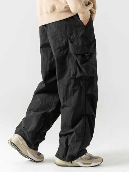 Herren Cargo-Hose wasserfest - Outdoor & Wandern