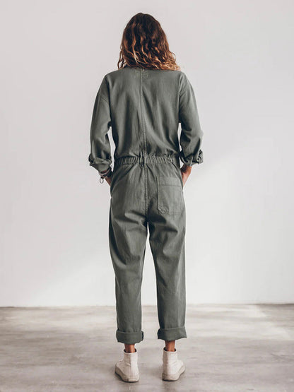 Enna - Mono met stijl