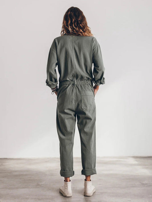 Enna - Mono met stijl