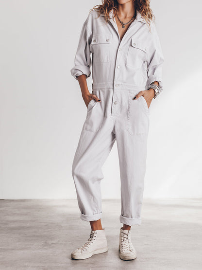 Enna - Mono met stijl